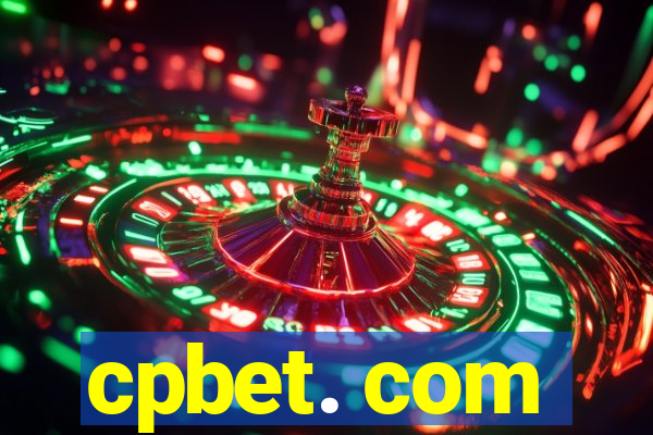 cpbet. com